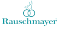Rauschmayer -Trauringe